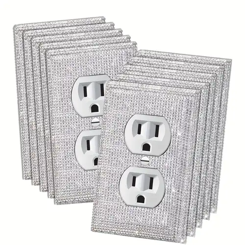 Outlet Covers - Temu