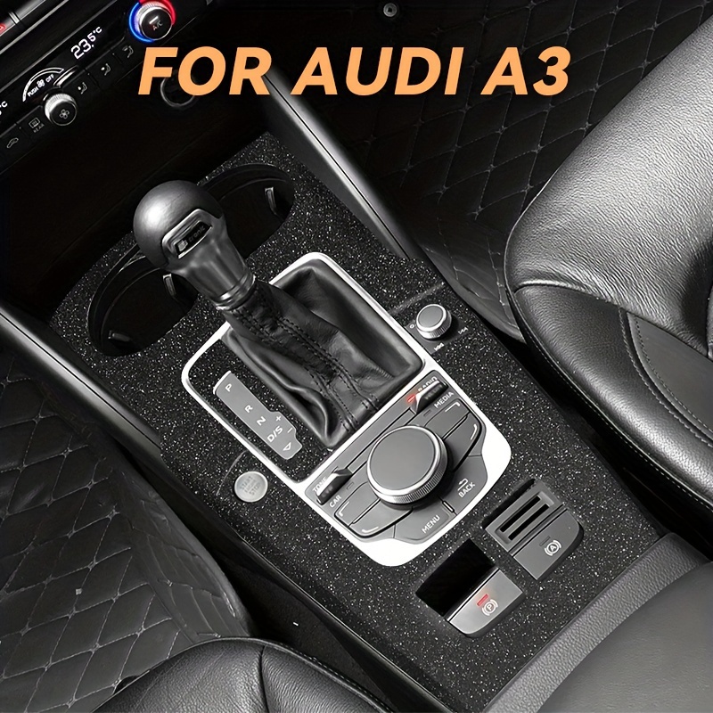 Paar Audi A5 Sport Car Styling Türen Seite Vinyl Auto Auto Aufkleber für  Audi Sport