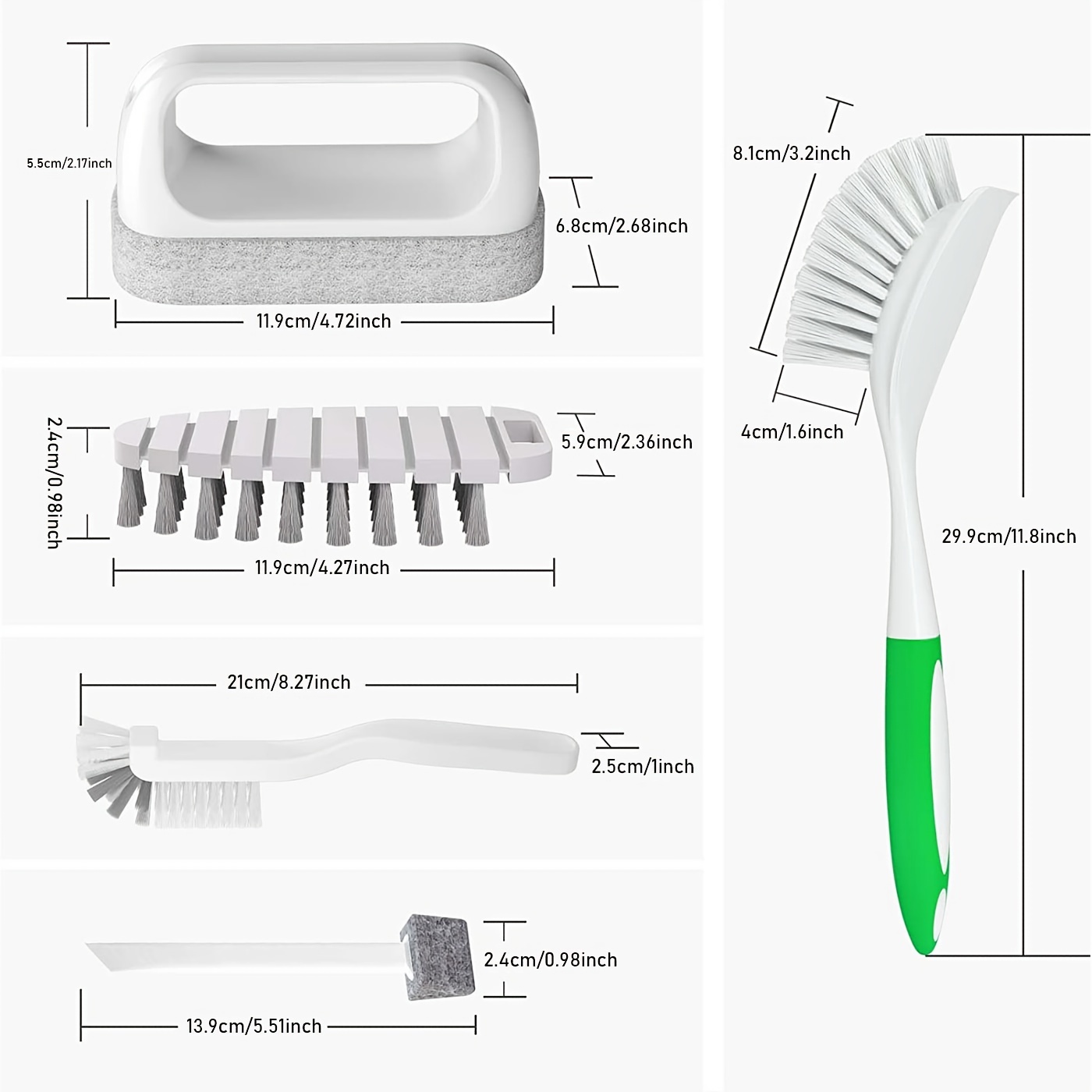 https://img.kwcdn.com/product/Fancyalgo/VirtualModelMatting/b32e8b3e6ddc2b7c8ffd0e313824eec1.jpg?imageMogr2/auto-orient%7CimageView2/2/w/800/q/70/format/webp