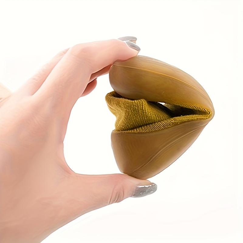 Adorable Lion Cartoon Slip-On Sock Shoes for Baby Boys - Soft, Breathable with Non-Slip Rubber Sole - Light Blue with Yellow Accents, Paw Print Design - Perfect for First Walkers, Indoor Play, Spring & Autumn, Baby Boy Shoes