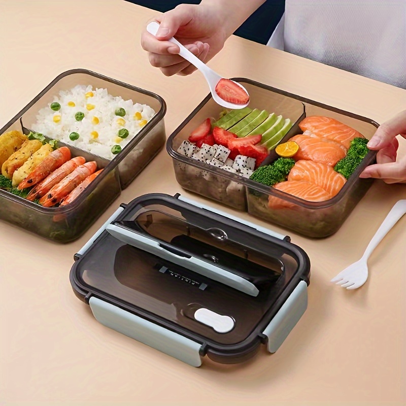 Acheter Boîte à déjeuner thermique Portable, 1 pièce, sac de