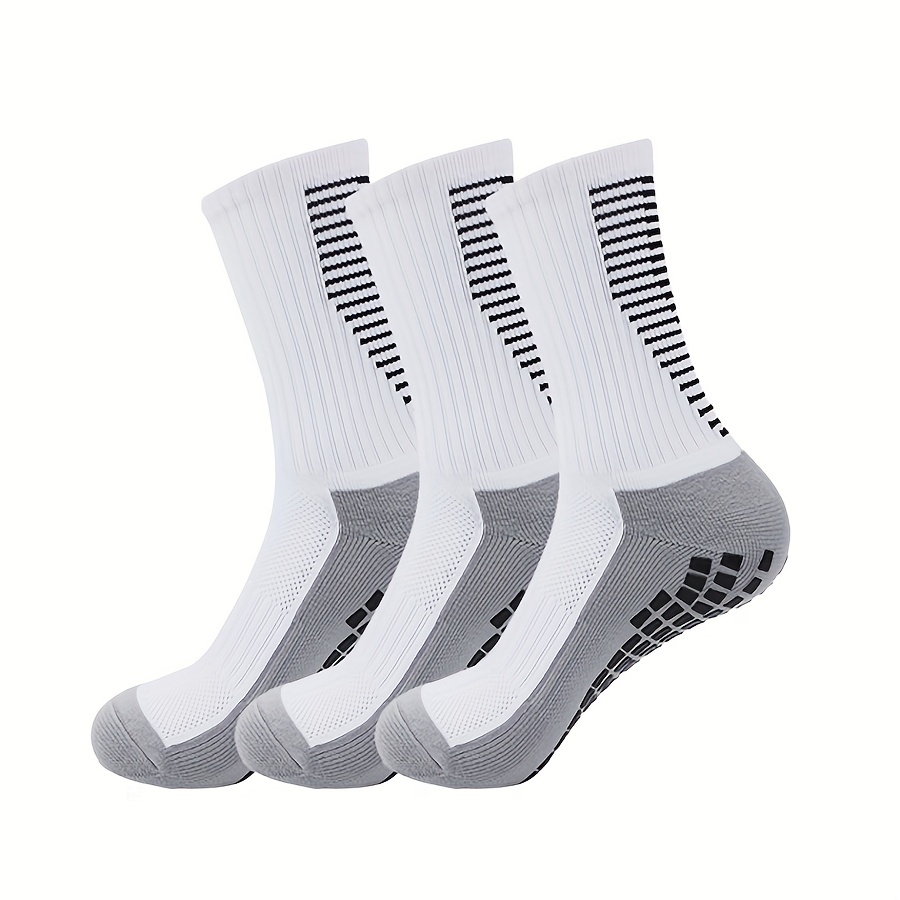 Anti Slip Socks - Temu
