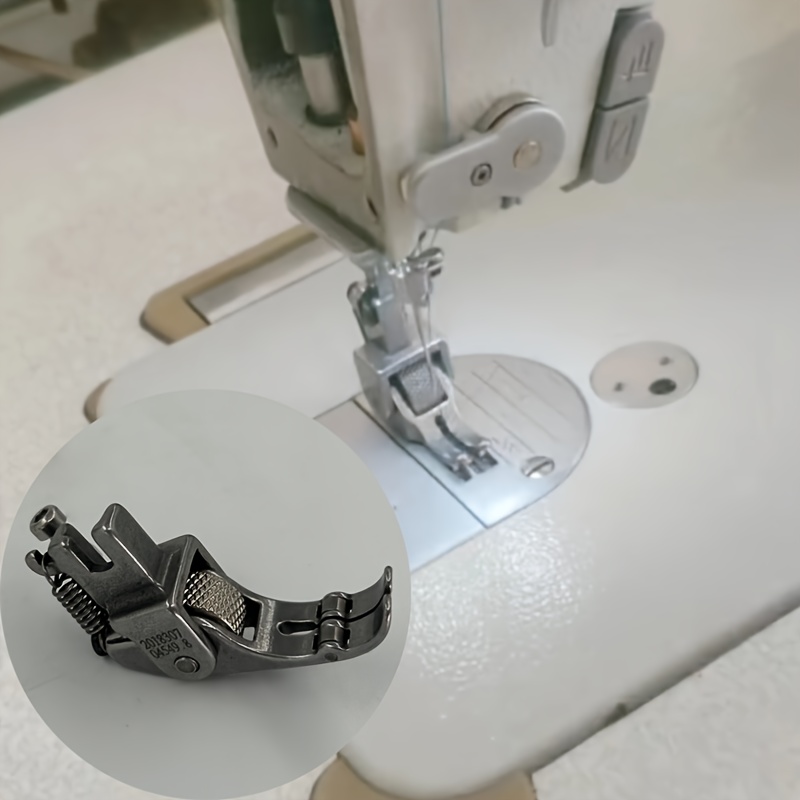 Sewing Machine Supplies - Temu