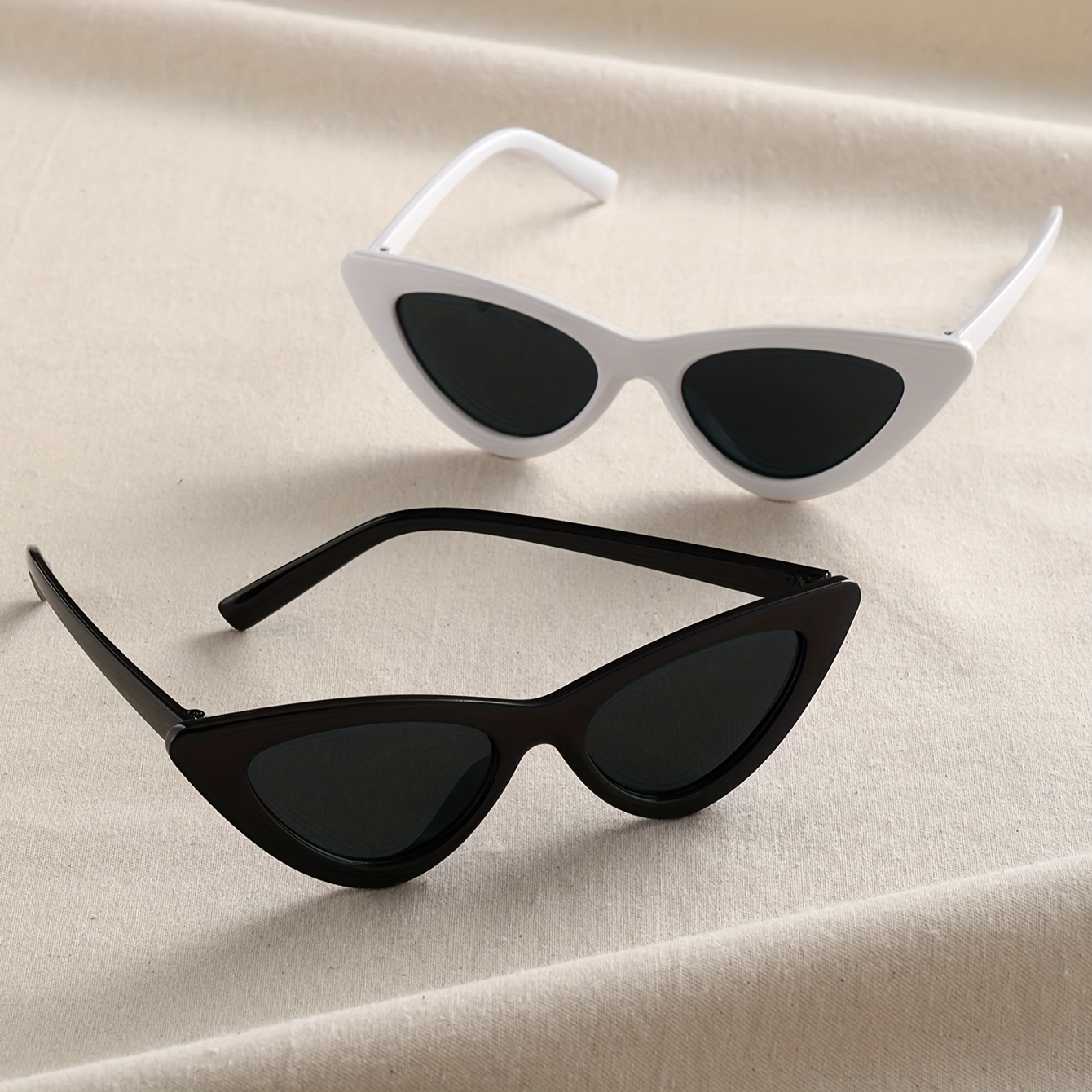 Óculos de sol punk y2k óculos de sol para mulheres homens - Temu Portugal