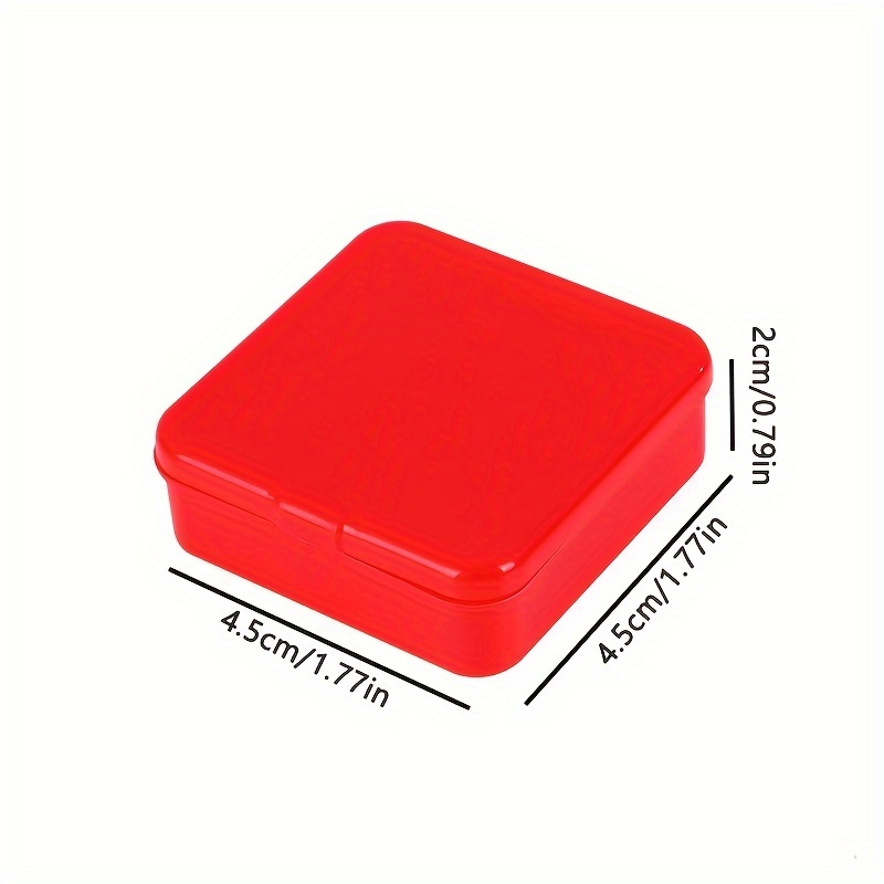 60Pcs Double Sided Nano Tape for Balloons Spring Wedding
