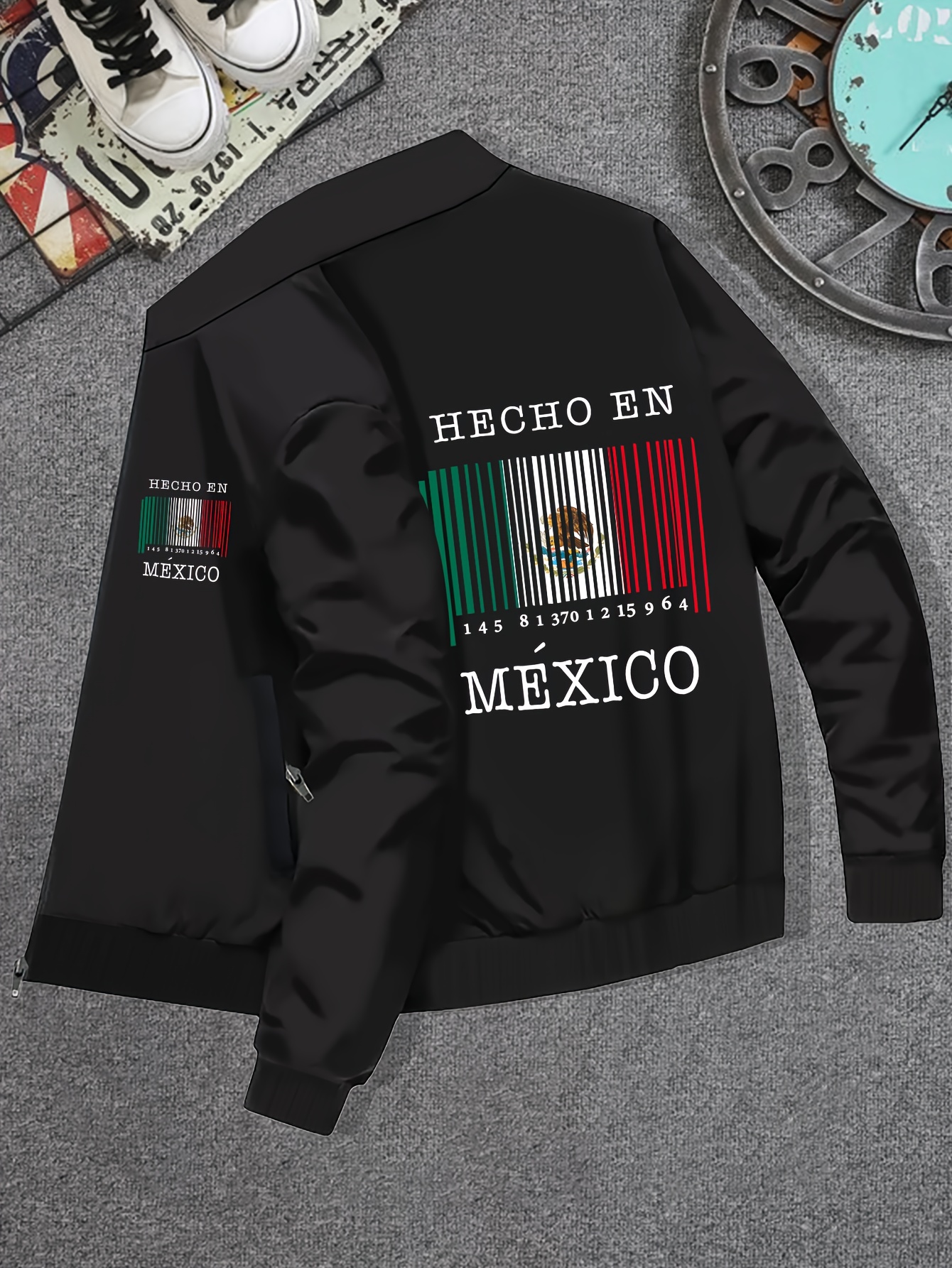 Mexican Clothes - Temu