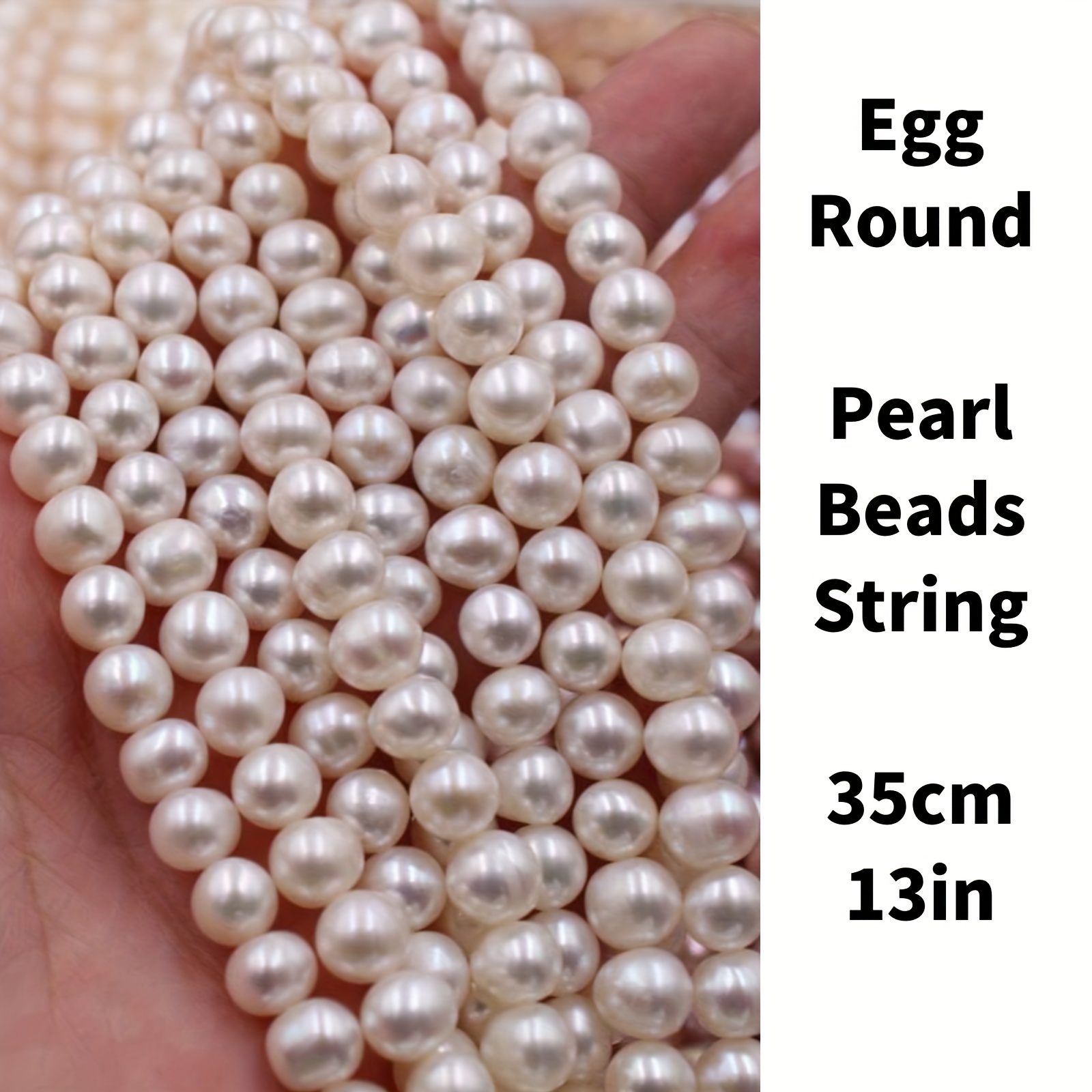 1pc Natural Freshwater Pearl Garland Brooch Elegant Copper Business Dinner Party Women's Accessories,Golden,free returns&free ship,$6.49,Temu