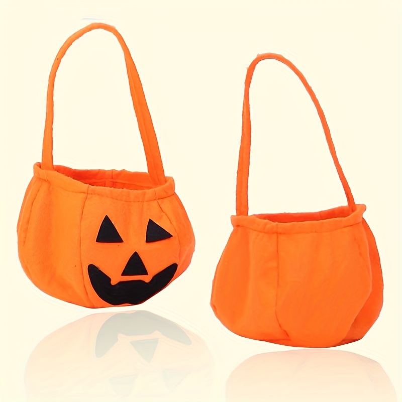 Poupée effrayante d'Halloween' Sac bandoulière