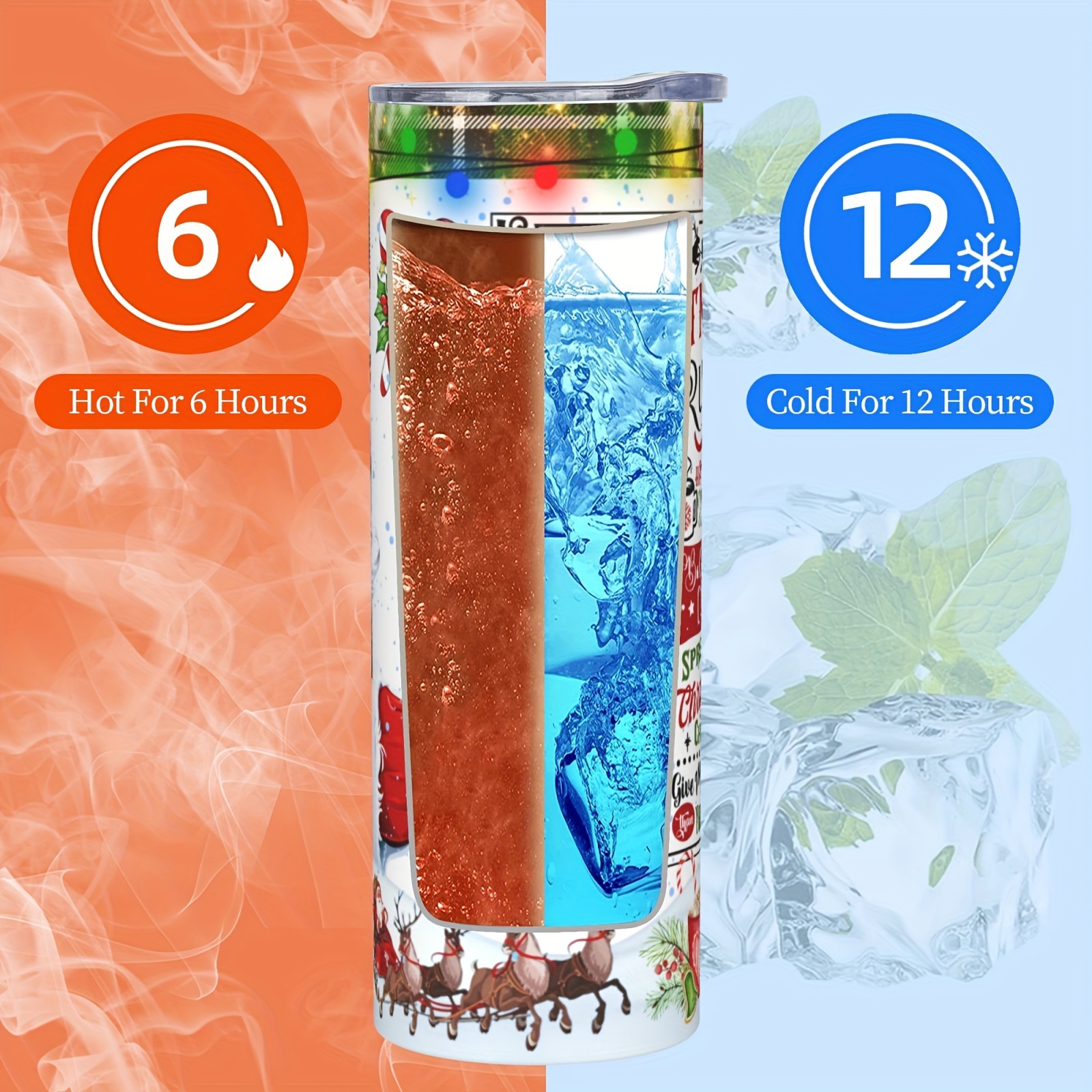 Coworker Friend Tumbler With Lid And Straw, Stainless Steel Water Bottle,  Insulated Water Cups, Summer Winter Drinkware, Travel Accessories, Gifts -  Temu