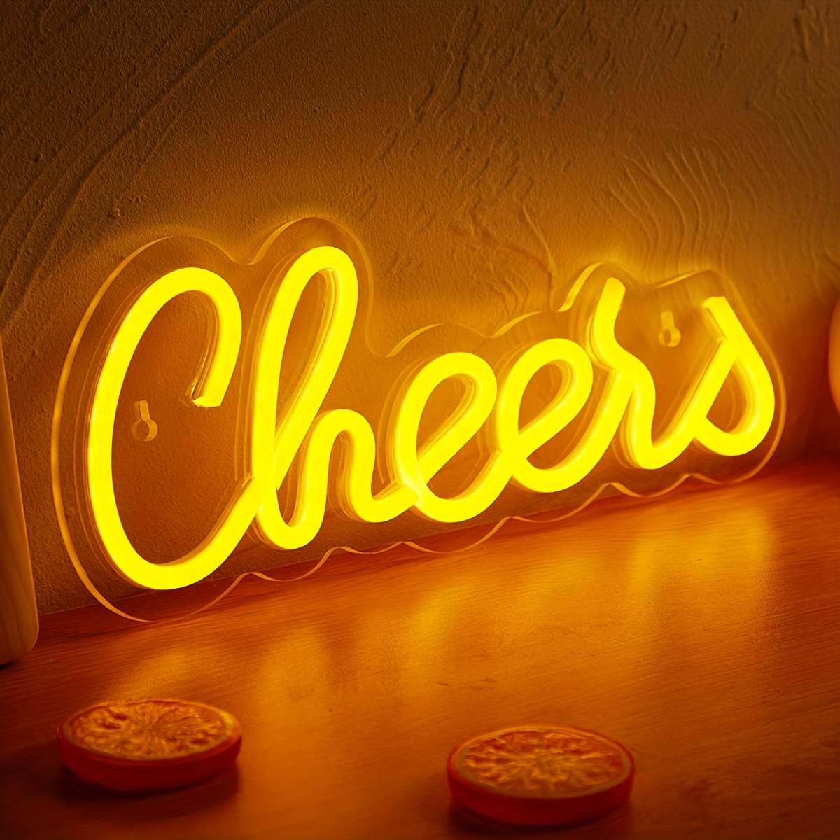 Game room Neon Sign – CheersNeon