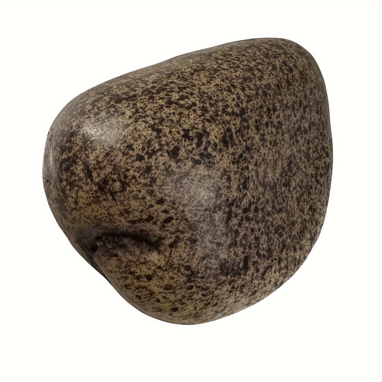 Hide A Spare Key Fake Rock Gray Camouflage Stone Diversion - Temu