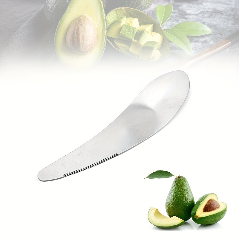 Guacamole Tools