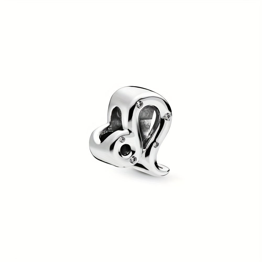 Constellation Charm Accessories Set
