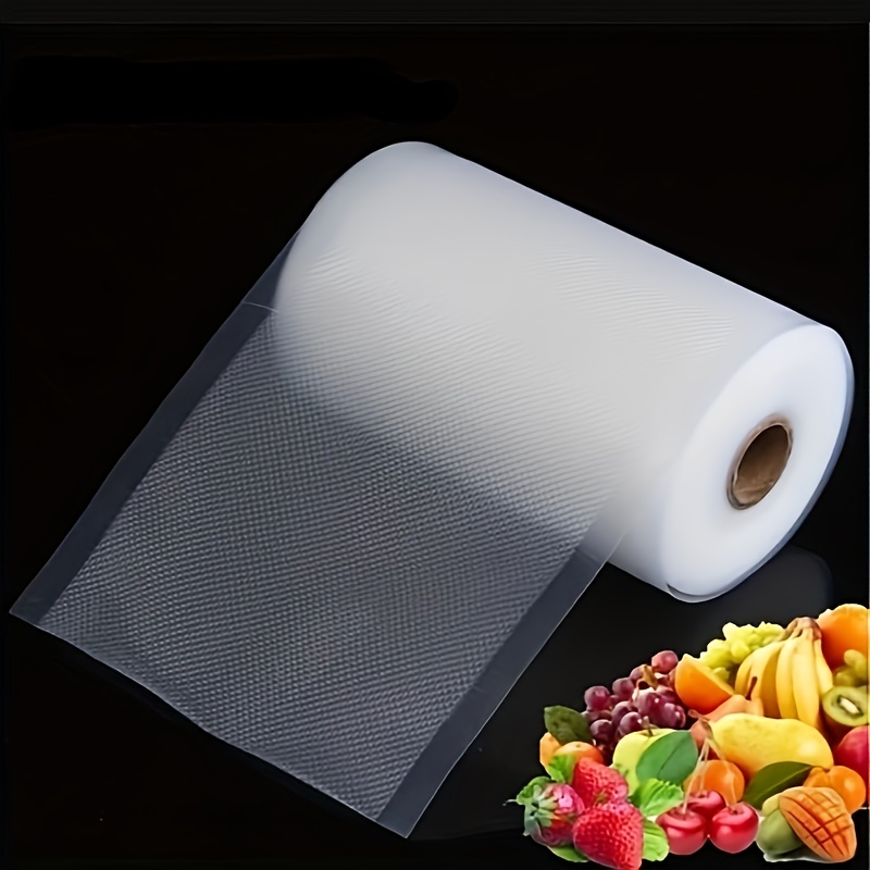 Vacuum Sealer Bags - Temu