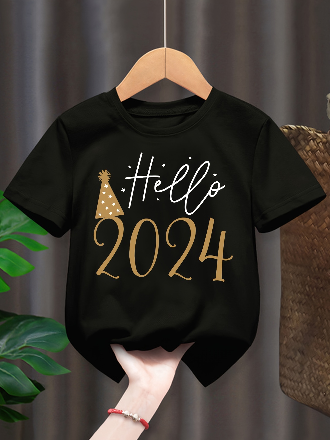 Magliette sale moda 2020