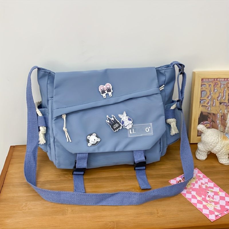 Pin on Cute bags/purses