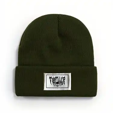Gorra Visera Fibra De Carbono Ropa, Gorra, Sombrero, Textil Png