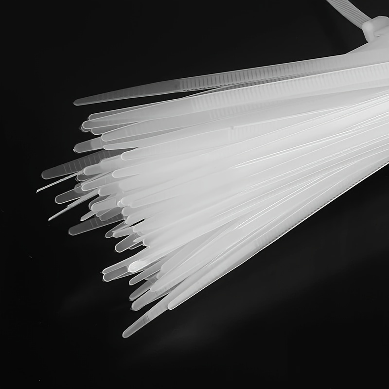 🥇 Bridas sujeta cables blancas al mejor precio con envío rápido - laObra