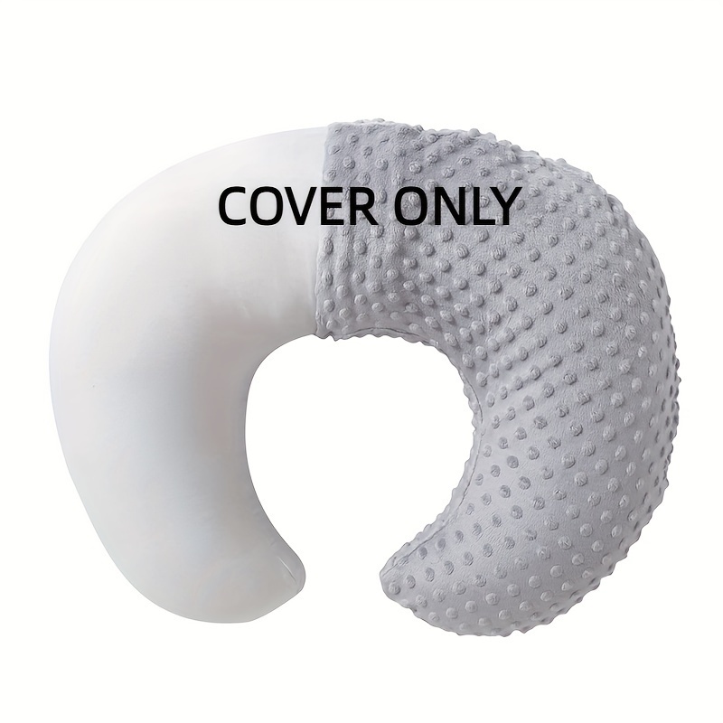 A Skin-Friendly Series - Nursing Pillowcase: Single Pillowcase/Pillowcase Core And Pillowcase Two Specifications, Sticking to The Skin Without Sweating (Optional)