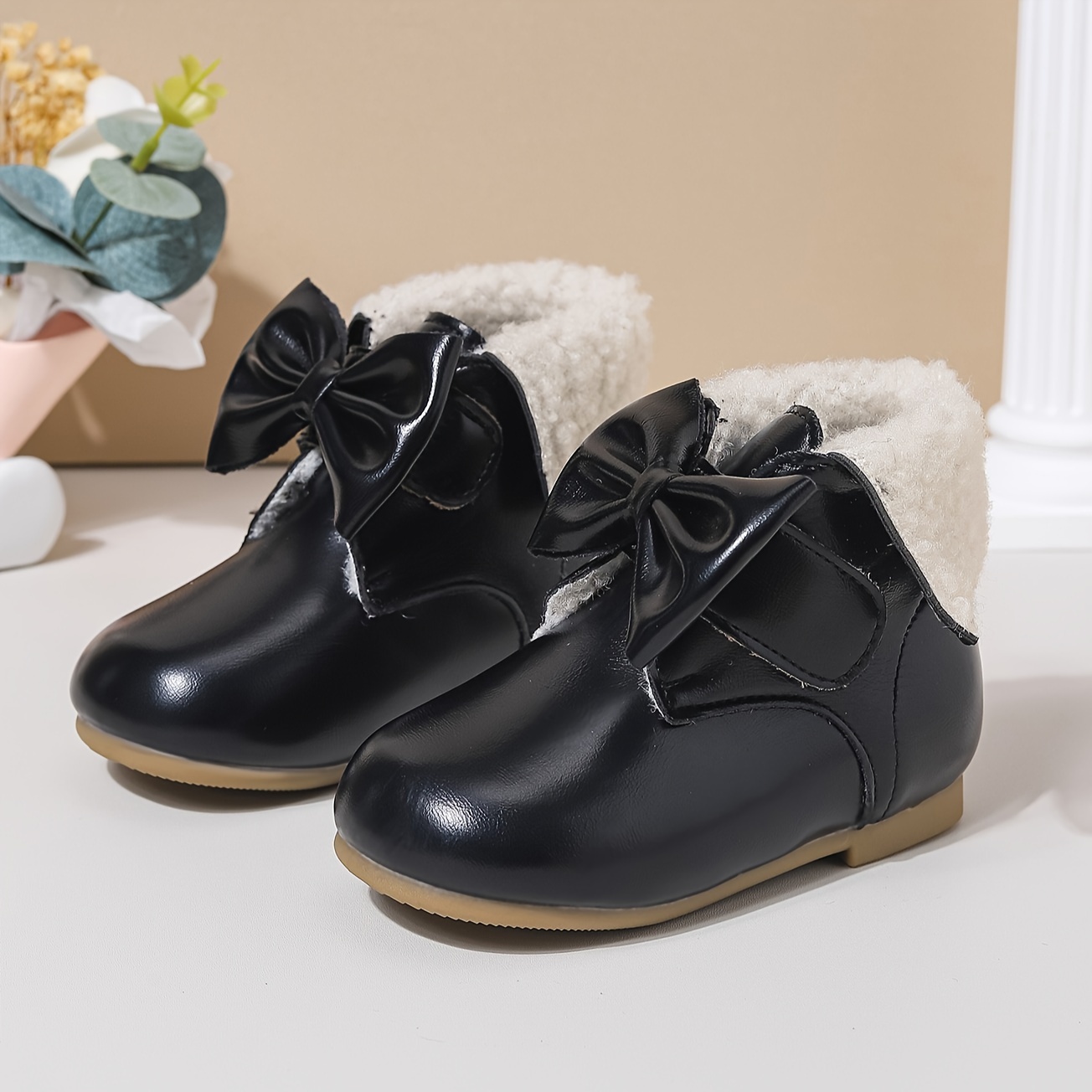 Cute vintage outlet boots