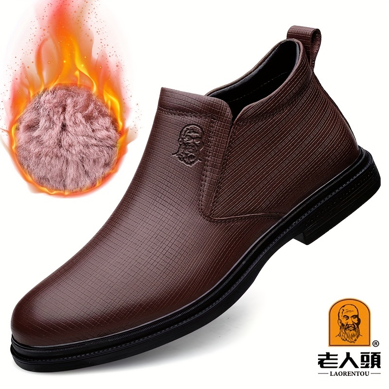 Vov hot sale formal shoes