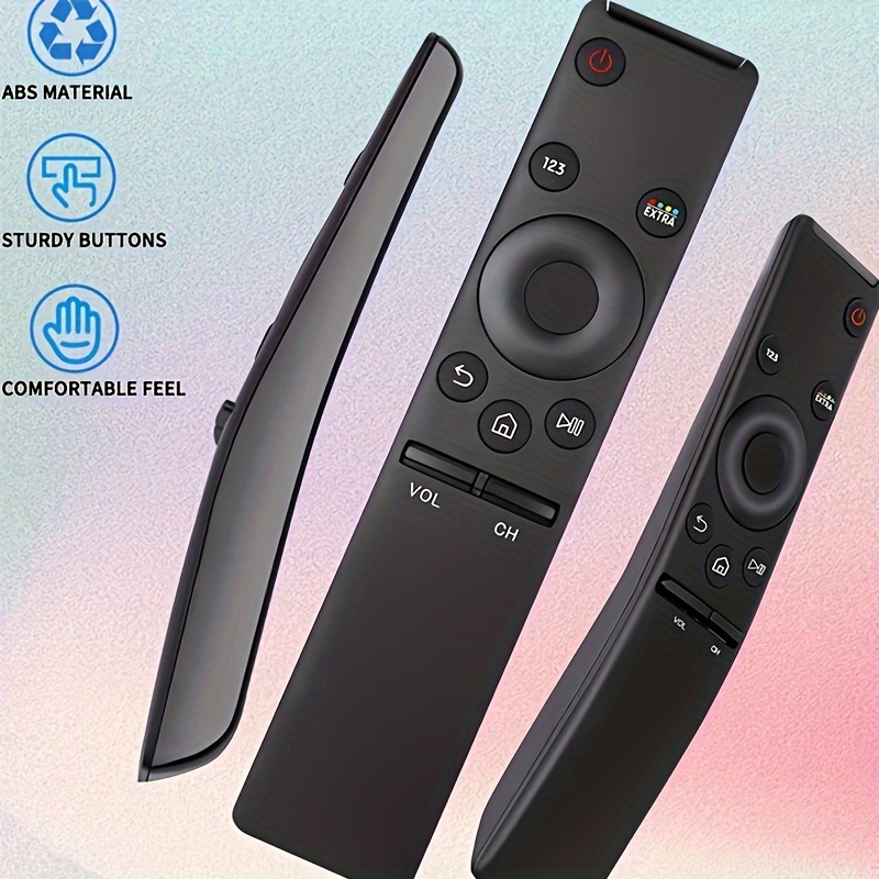 HD 4K 1080P 42 50 55 inch ultra slim television smart led tv