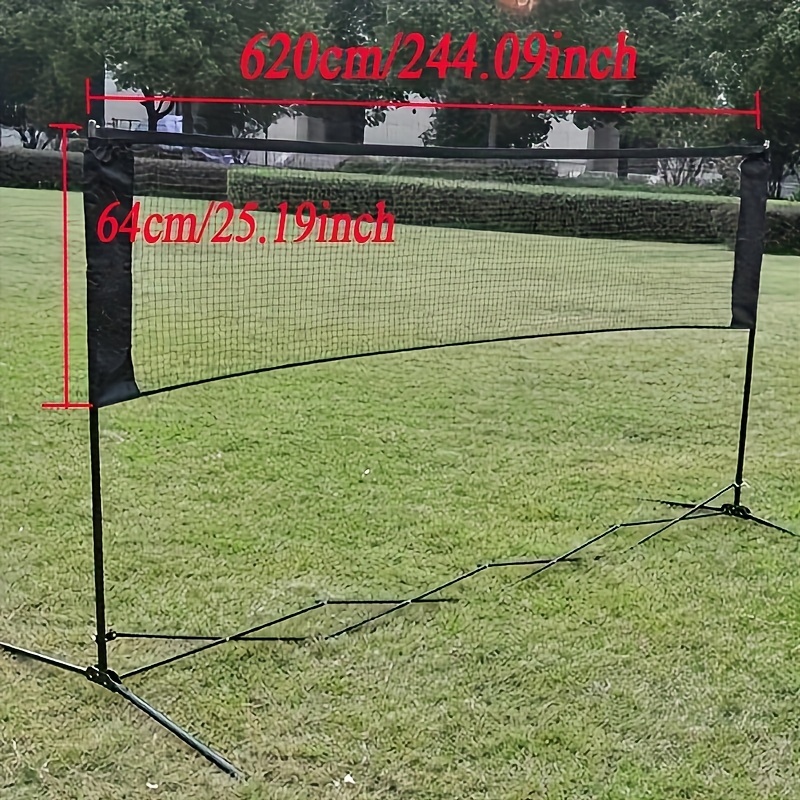 Tennis Nets, Posts, Parts, Replacements, and Accessories