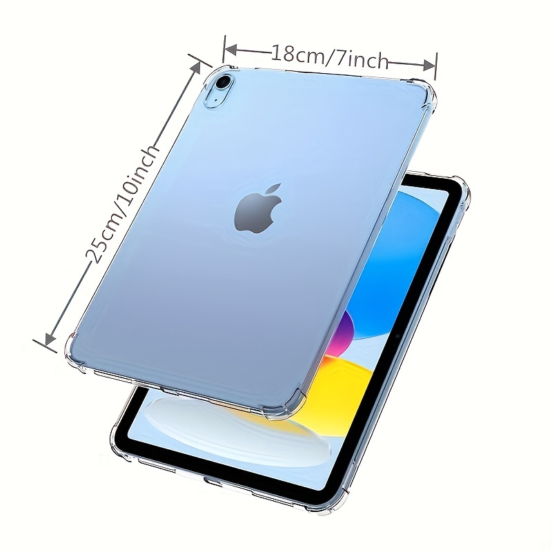 iPad 9th Generation Case, iPad Air 5th Generation Case, Retro Checkered  Colorful Print iPad Pro 11 Inch iPad Case 10.2 Case 10.9 Case with Pencil