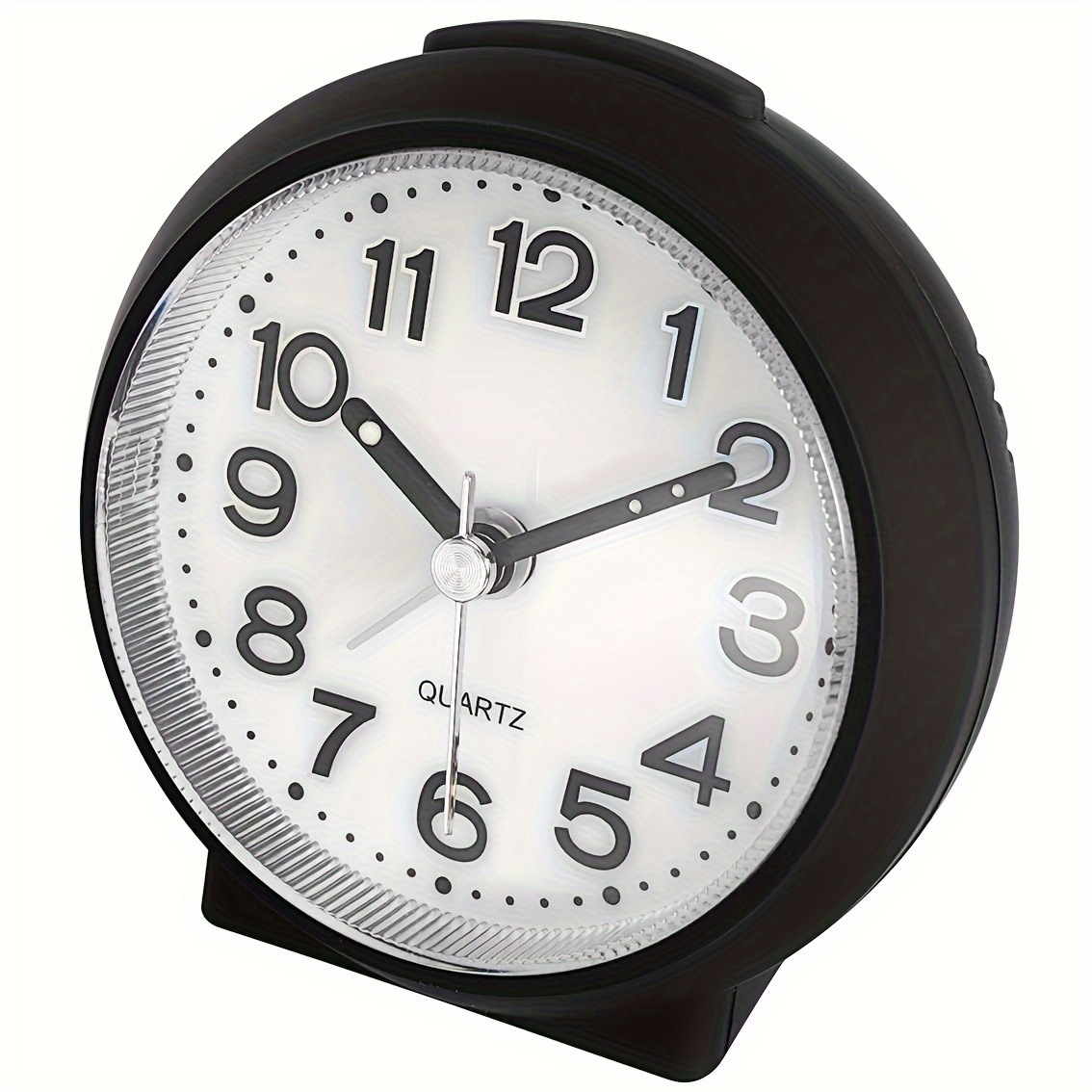 Relojes De Alarma Vintage De Mesita De Noche - Temu