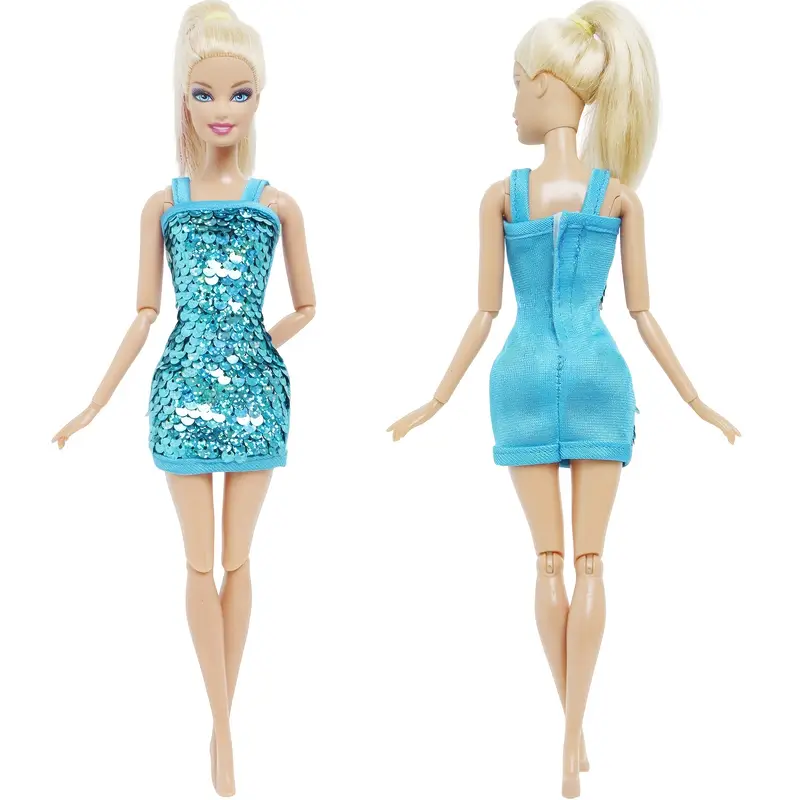 fashionable doll dress party dress doll accessory girls - Temu United Arab Emirates fashionable doll dress party dress doll accessory girls - Temu United Arab Emirates