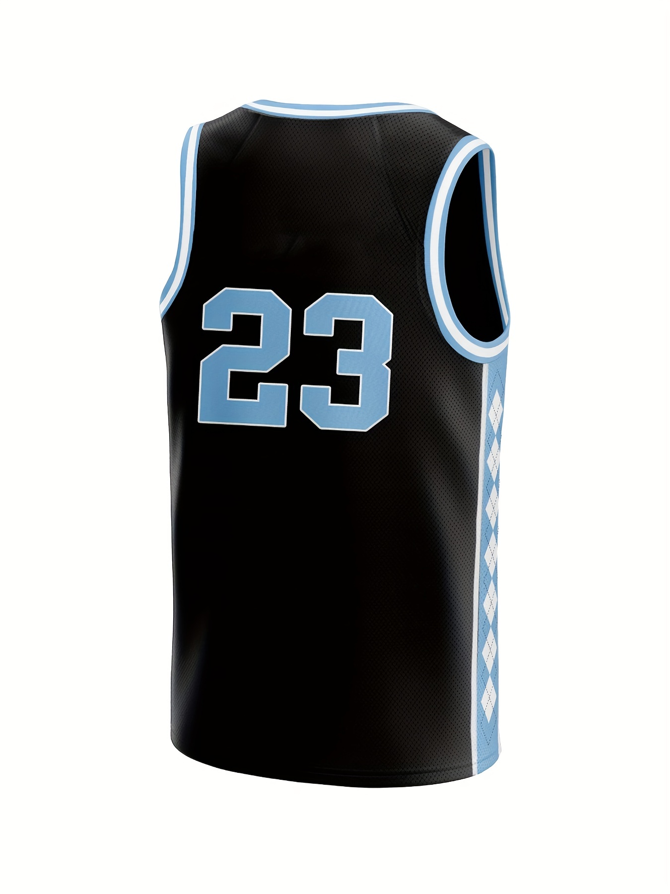 Can wear on both side basketball jersey men sportswear unique basketball  wear breathable basketball uniform for sale - AliExpress
