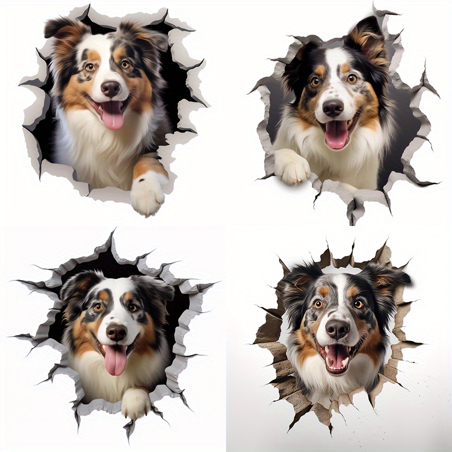 Australian store shepherd items