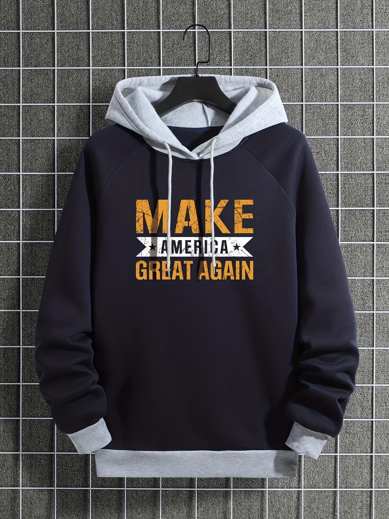 Sudadera de entrenamiento online del america