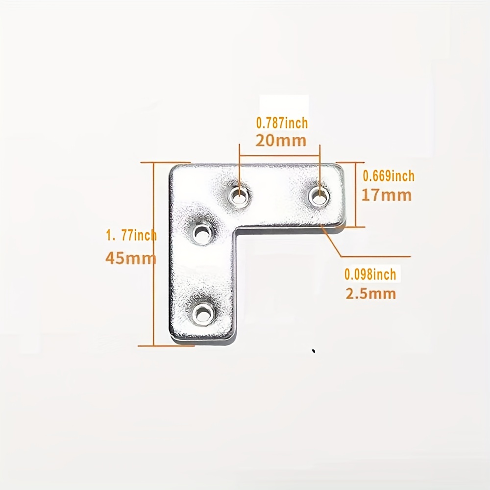 4 Pezzi Piastra In Alluminio Liscio 6061 12x12x0 063 Pollici - Temu Italy