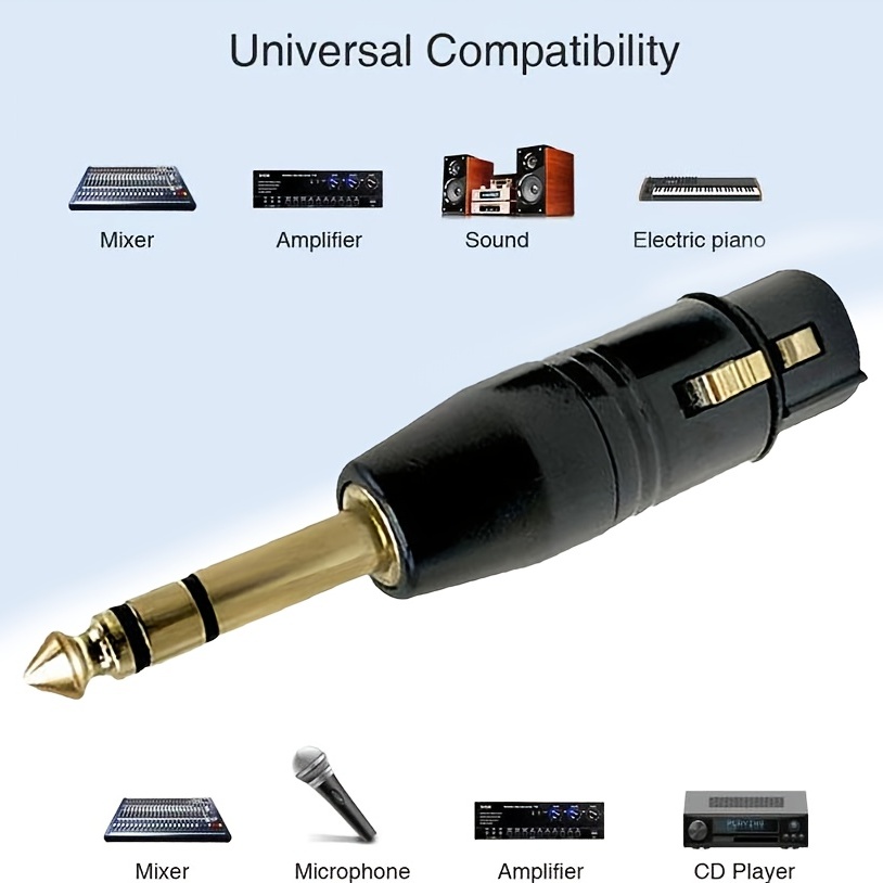 Transmisor de audio Bluetooth de baja latencia (0.138 in AUX, RCA, audio  USB de computadora, sin fibra), adaptador de audio inalámbrico para TV PC