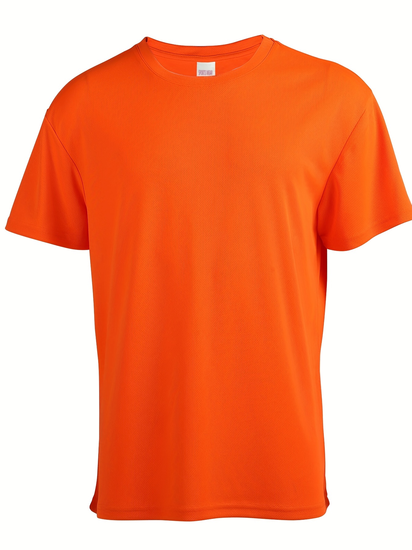 FHS Boys Basketball Long Sleeve ADULT T-Shirt