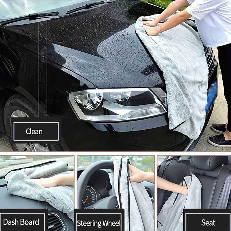 Make Car Cleaning Easier Faster With The Tornador Cleaning - Temu