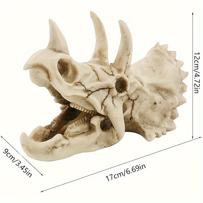 爆売り！】 恐竜の歯 トリケラトプス [TR95] 化石 コレクション - www 