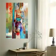 12 Inch Houten Wandklok - Decoratieve Klok voor Woonkamers, Slaapkamers, Cafés en Kantoren 12 Inch Houten Wandklok - Decoratieve Klok voor Woonkamers, Slaapkamers, Cafés en Kantoren