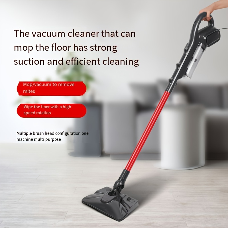 Vacuum Cleaners TINTON LIFE TX9 Portable 2 In 1 Handheld Wireless Cleaner  Cyclone Filter 11000Pa Strong Suction Dust Collector Aspirato From  Advancedd, $345.5