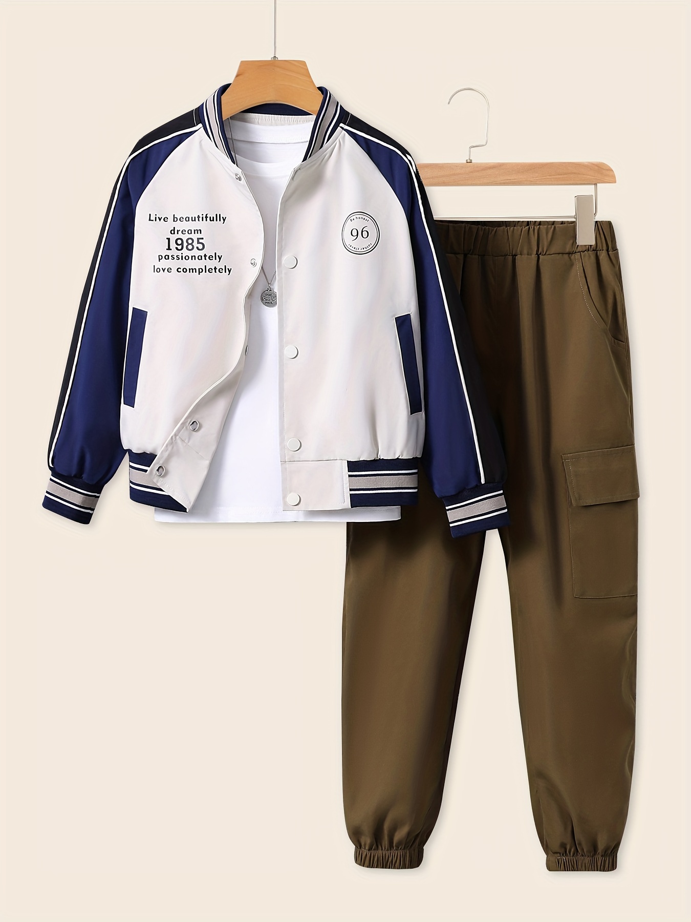 Hopscotch boys outlet clothes