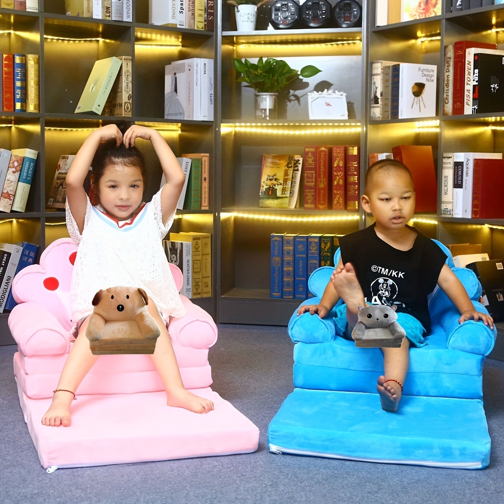 Acheter Chaise bébé apprentissage assis bébé bébés à manger chaises canapé  gonflable enfants siège formation intégré pompe à Air Canapés