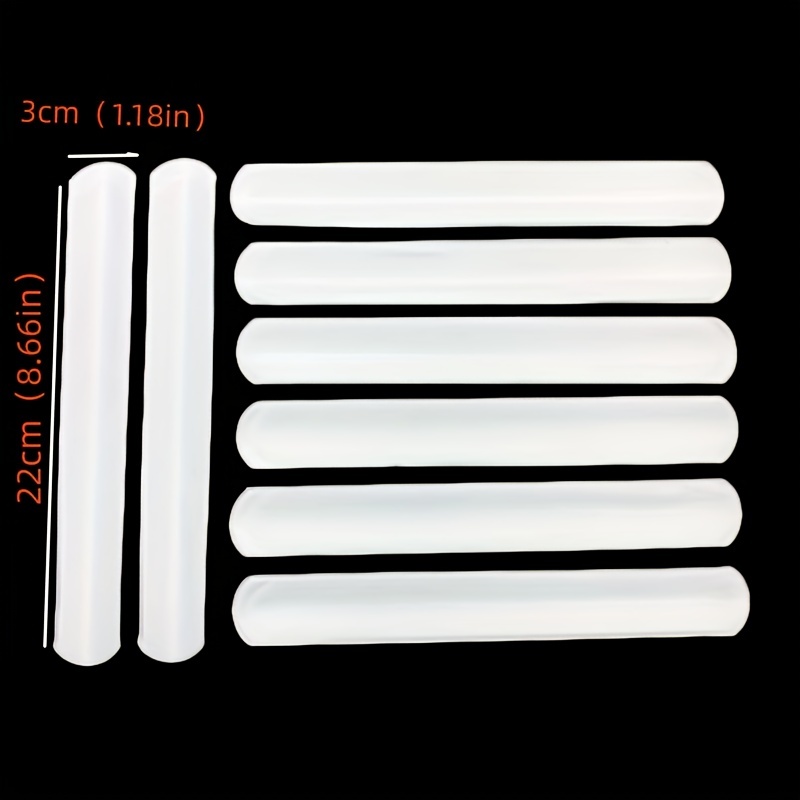 24pcs DIY Bracelet Set for Kids' Parties & School Projects