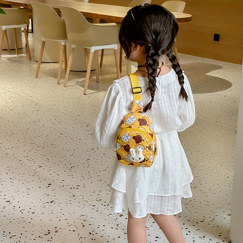 BeiBaoBao Brand Women's Backpack Fashion Bear Backpack For Women Luxury  Backpack For Girl Cute school Bagpack 2023 Women Bags