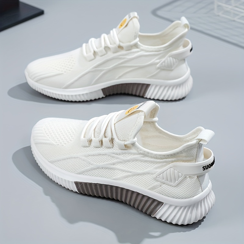 Alphabounce hot sale trainer women