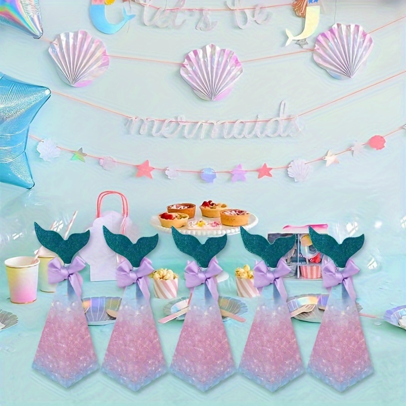 12pcs Taylor Singer Party Favor Gift Bags Goodie Bags, Taylor Birthday  Party Supplies for Swift Birthday Decorations : : Stationery &  Office Products