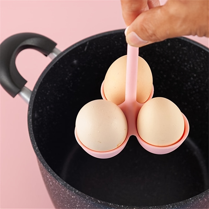 1pc egg         egg     5     time kitchen gadgets kitchen accessories