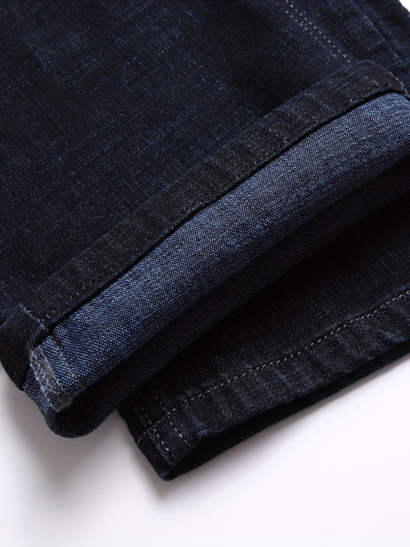  YUNJING Pant Stretcher for Jeans with Alloy Aluminium