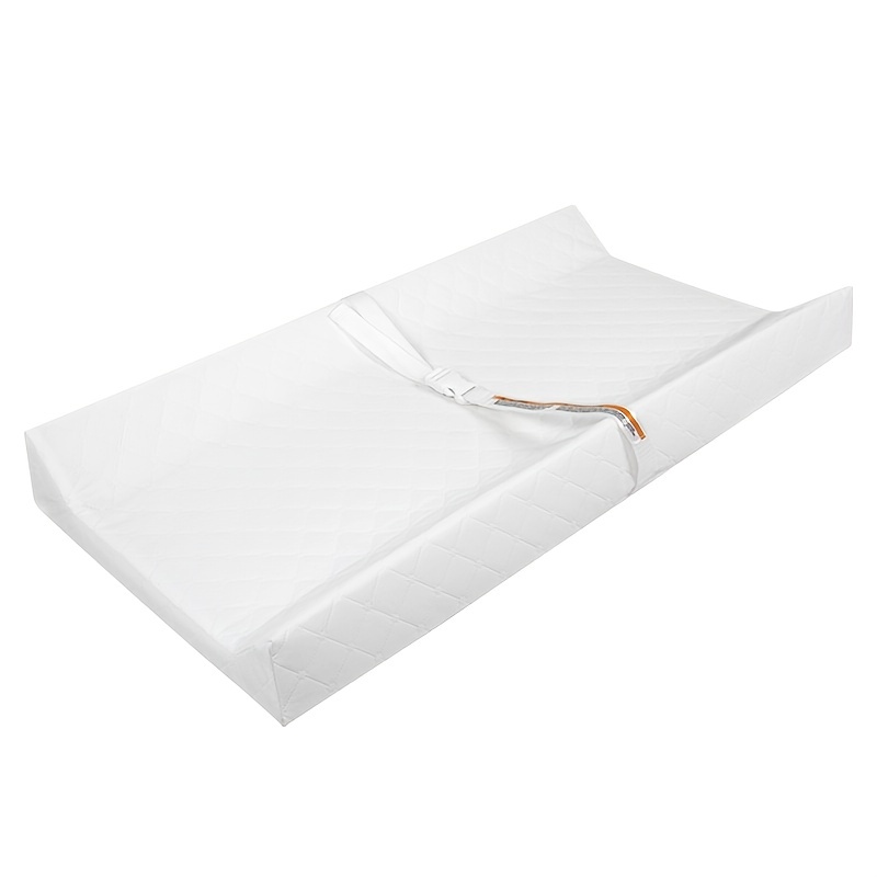 foam contoured changing pad cover Temu South Africa