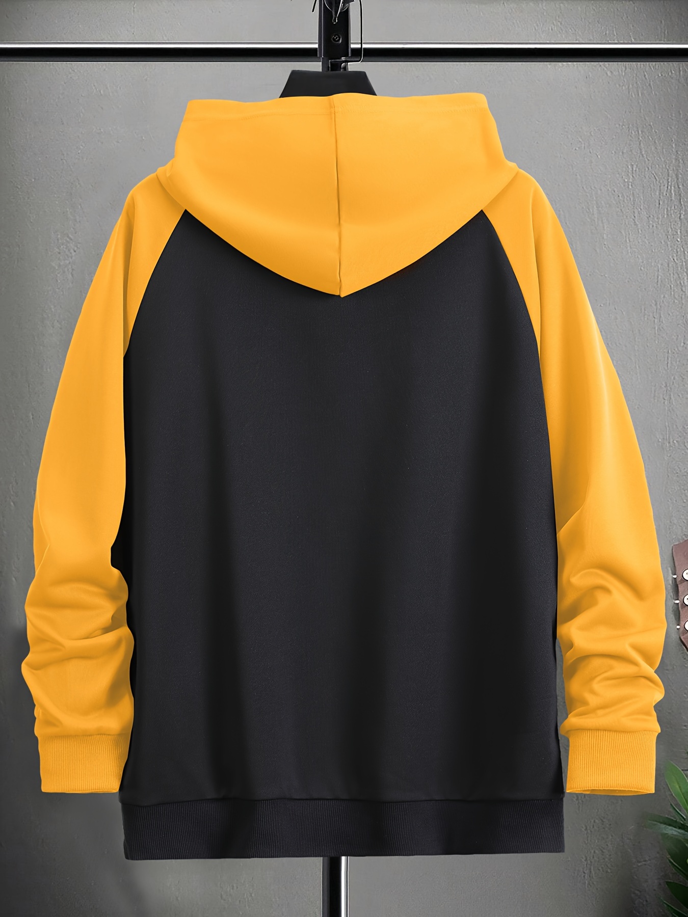 Sudaderas termicas online